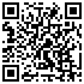 qrcode für Siemens 3SU10010BB400AA0 Drucktaster beleuchtet 22mm rund grün Druckknopf - 3SU1001-0BB40-0AA0