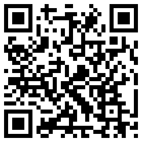 qrcode für Siemens 3SU10010BB300AA0 Drucktaster beleuchtet 22mm rund gelb Druckknopf - 3SU1001-0BB30-0AA0