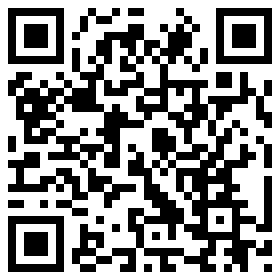 qrcode für Siemens 3SU10010BB200AA0 Drucktaster beleuchtet 22mm rund rot Druckknopf - 3SU1001-0BB20-0AA0