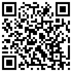 qrcode für Siemens 3SU10000BB100AA0 Drucktaster 22mm rund schwarz Druckknopf - 3SU1000-0BB10-0AA0