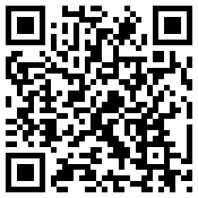 qrcode für Siemens 3SU10000AB600AC0 Drucktaster 22mm rund weiß Druckknopf - 3SU1000-0AB60-0AC0