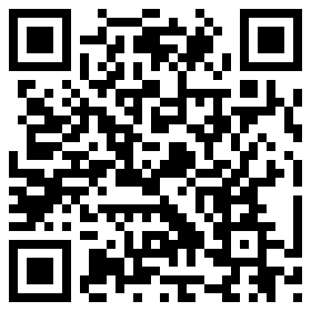 qrcode für Siemens 3SU11520AB603BA0 Drucktaster bel 22mm rund weiß Knopf 1S AC/DC 24V - 3SU1152-0AB60-3BA0