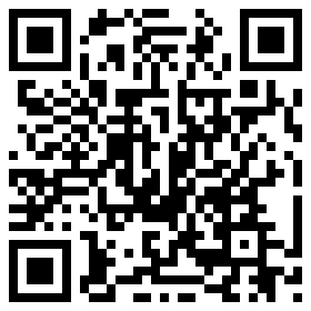 qrcode für Hager VANR1200TU - Versorgungseinheit R12 Set HB nass PA Tub Al