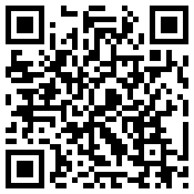 qrcode für Siemens 3SU10001AD300AA0 Pilzdrucktaster 22mm rund gelb 30mm - 3SU1000-1AD30-0AA0