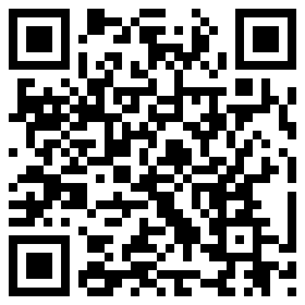 qrcode für Siemens 3SU10501AD400AA0 Pilzdrucktaster 22mm rund grün 30mm - 3SU1050-1AD40-0AA0