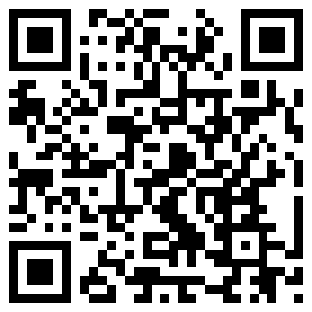 qrcode für Siemens 3SU10501AD300AA0 Pilzdrucktaster 22mm rund gelb 30mm - 3SU1050-1AD30-0AA0