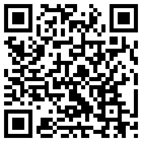 qrcode für Siemens 3SU10011BD700AA0 Pilzdrucktaster beleuchtet 22mm rund klar 40mm - 3SU1001-1BD70-0AA0