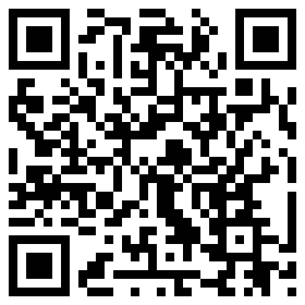 qrcode für Siemens 3SU10011AD600AA0 Pilzdrucktaster beleuchtet 22mm rund weiß 30mm - 3SU1001-1AD60-0AA0