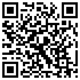 qrcode für Siemens 3SU10011AD400AA0 Pilzdrucktaster beleuchtet 22mm rund grün 30mm - 3SU1001-1AD40-0AA0