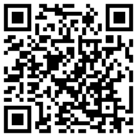 qrcode für Ergotron SIM90 SIGNAGE INTEGRATION MOUN - 60-600-009