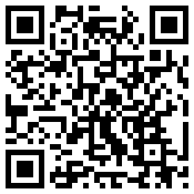 qrcode für Siemens 3SU10001CD200AA0 Pilzdrucktaster 22mm rund rot 60mm - 3SU1000-1CD20-0AA0