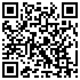 qrcode für Siemens 3SU10001BD200AA0 Pilzdrucktaster 22mm rund rot 40mm - 3SU1000-1BD20-0AA0