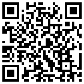 qrcode für Siemens 3SU10001BA300AA0 Pilzdrucktaster 22mm rund gelb - 3SU1000-1BA30-0AA0