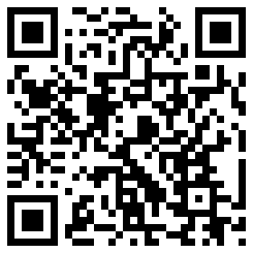 qrcode für Siemens 3SU10001AD100AA0 Pilzdrucktaster 22mm rund schwarz 30mm - 3SU1000-1AD10-0AA0