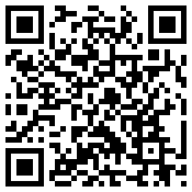 qrcode für Siemens 3SU10501BD400AA0 Pilzdrucktaster 22mm rund grün 40mm - 3SU1050-1BD40-0AA0