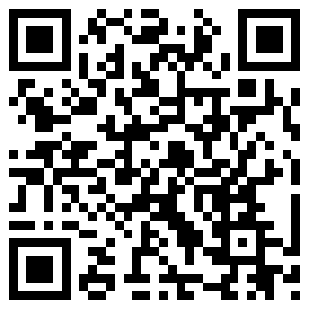 qrcode für Siemens 3SU10600JA500AA0 Drucktaster 30mm rund Metall matt blau - 3SU1060-0JA50-0AA0