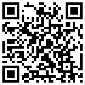 qrcode für Siemens 3SU10600JA200AA0 Drucktaster 30mm rund Metall matt rot - 3SU1060-0JA20-0AA0