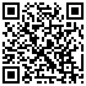 qrcode für Siemens 3SU10513AB420AK0 Doppeldruck taster bel 22mm rund grün rot - 3SU1051-3AB42-0AK0
