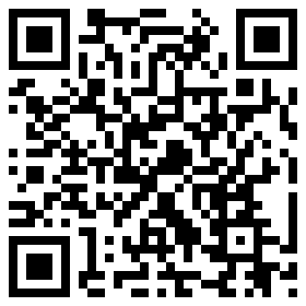 qrcode für Siemens 3SU10500CB600AA0 Drucktaster 22mm rund weiß Frontring - 3SU1050-0CB60-0AA0