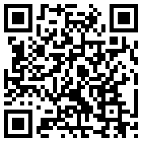 qrcode für Siemens 3SU10500BB500AA0 Drucktaster 22mm rund blau Druckknopf - 3SU1050-0BB50-0AA0