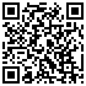 qrcode für Siemens 3SU10500BB300AA0 Drucktaster 22mm rund gelb Druckknopf - 3SU1050-0BB30-0AA0