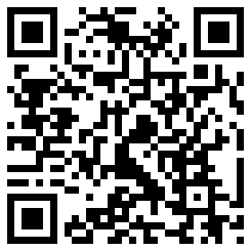 qrcode für Siemens 3SU10500BB100AA0 Drucktaster 22mm rund schwarz Druckknopf - 3SU1050-0BB10-0AA0