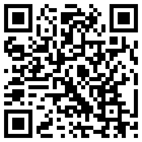 qrcode für Siemens 3SU11501HB203FH0 Halt Pilz drucktaster 22mm rund rot Halt Ö - 3SU1150-1HB20-3FH0