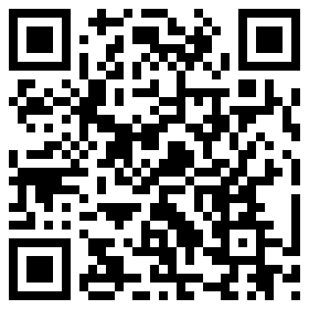 qrcode für HPE H58TBE SVCS 6Y TC ESS DL580 GEN12 NTX
