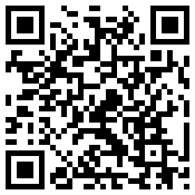 qrcode für Siemens 3SU11520AB303BA0 Drucktaster bel 22mm rund gelb Knopf 1S AC/DC 24V - 3SU1152-0AB30-3BA0