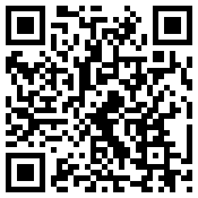 qrcode für Siemens 3SU19000AF810AC0 Bezeichnungs schild 22x22mm silber - 3SU1900-0AF81-0AC0
