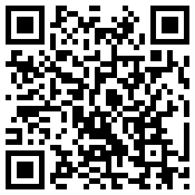 qrcode für Siemens 3SU19000AF810AB0 Bezeichnungs schild 22x22mm silber - 3SU1900-0AF81-0AB0