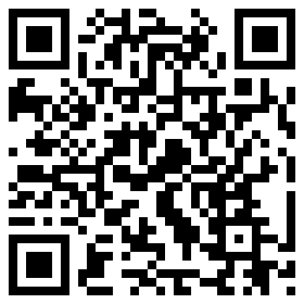 qrcode für Siemens 3SU19000AD810AC0 Bezeichnungs schild 17 5x27mm silber - 3SU1900-0AD81-0AC0