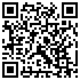 qrcode für Siemens 3SU19000AD810AB0 Bezeichnungs schild 17 5x27mm silber - 3SU1900-0AD81-0AB0