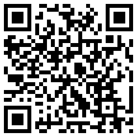 qrcode für Siemens 3SU19000AB710RQ0 Einlegeschild rd milchig Sym automatischer Abl - 3SU1900-0AB71-0RQ0