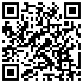 qrcode für Siemens 3SU19000AB710QY0 Einlegeschild rd milchig Sym Abnahme minus - 3SU1900-0AB71-0QY0