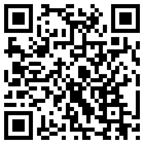 qrcode für Siemens 3SU18530AD002AB1 Gehäuse Befehlsgeräte 22mm rund Metall - 3SU1853-0AD00-2AB1