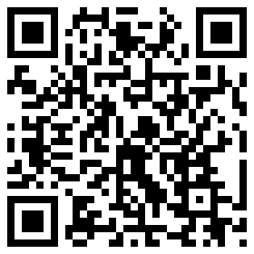 qrcode für Siemens 3SU18510NB002AA2 Gehäuse Befehlsgeräte 22mm rund Metall - 3SU1851-0NB00-2AA2