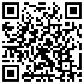 qrcode für HPE H57QTE SVCS 4Y TC CRIT WGDMR DL560 GE