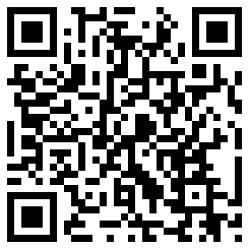 qrcode für Siemens 3SU10013BB420AK0 Doppeldruck taster bel 22mm rund grün rot - 3SU1001-3BB42-0AK0
