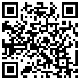 qrcode für Siemens 3SU10005PF010AA0 Schlüssel schalter BKS 22mm rund Abzug - 3SU1000-5PF01-0AA0