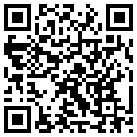 qrcode für HPE H57QRE SVCS 4Y TC BAS WGDMR DL560 GEN
