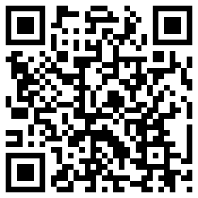 qrcode für HPE H57PXE SVCS 5Y TC BAS WGDMR DL380A GE