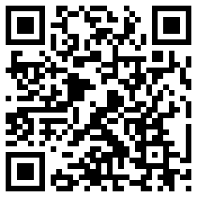 qrcode für Cherry G8A-25600LJAPN-2 PERP K63W PRO COMPACT