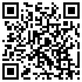 qrcode für Lenovo 5WS1U94182 SVCS 1 Jahr Premier Support für AIP