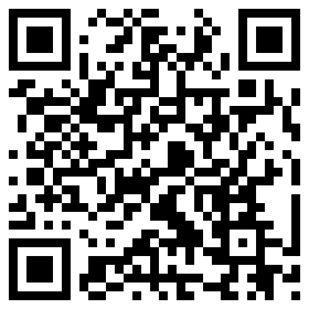 qrcode für HP 7FP21UE#LS1 Tintenpatrone Schwarz
