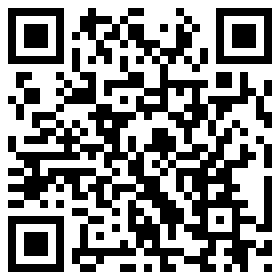 qrcode für Acer NX.BKCEG.006 SYST 16 Zoll