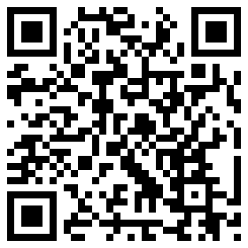 qrcode für Siemens 3SU11001BA203FA0 Pilzdrucktaster 22mm rund rot Ö - 3SU1100-1BA20-3FA0