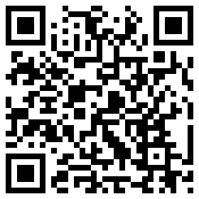 qrcode für Siemens 3SU11020AB201CA0 Drucktaster bel 22mm rund rot Knopf 1Ö AC/DC 24V - 3SU1102-0AB20-1CA0