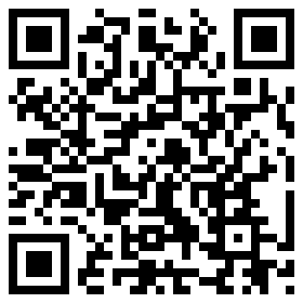 qrcode für Siemens 3SU11501HA201FH0 Halt Pilz drucktaster 22mm rund rot Halt Ö - 3SU1150-1HA20-1FH0