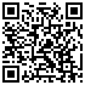 qrcode für Siemens 3SU11501BA201FA0 Pilzdrucktaster 22mm rund rot Ö - 3SU1150-1BA20-1FA0